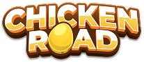 Logo game.chickenroad-uk-games.org